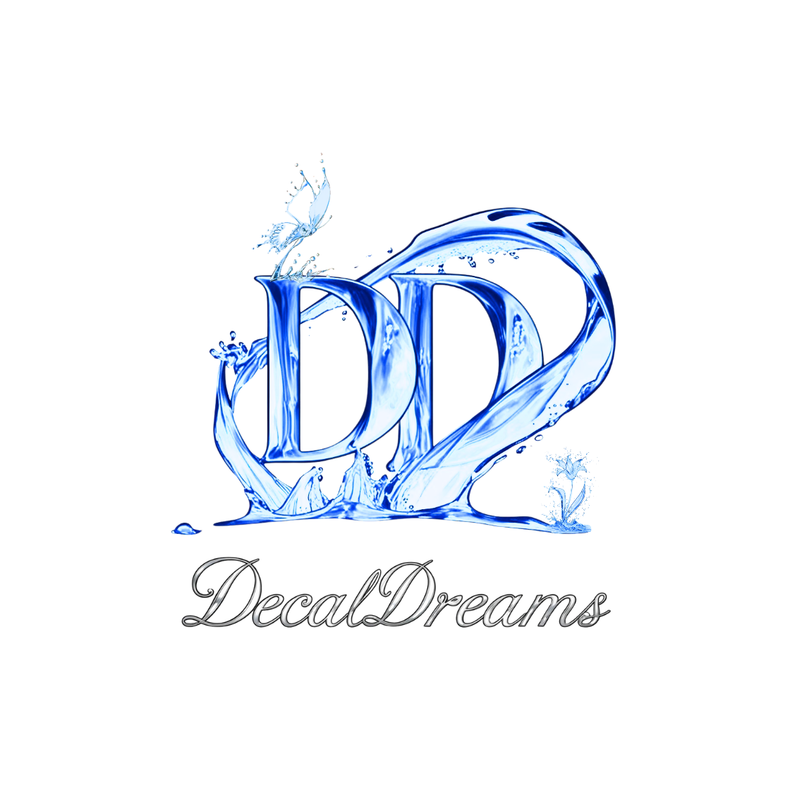 DecalDreams